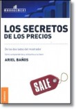 Los secretos de los precios